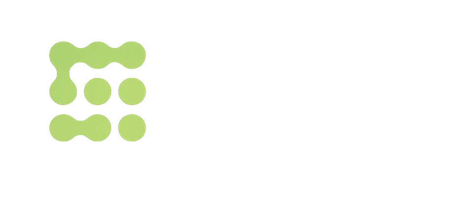 LUMINA ENERGY